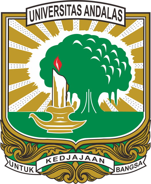 Lambang Universitas Andalas